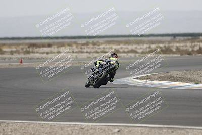 media/Jul-13-2025-Pacific Track Time (Sun) [[819660bca7]]/C Group/1140am (Pit lane and Turn 1)/
